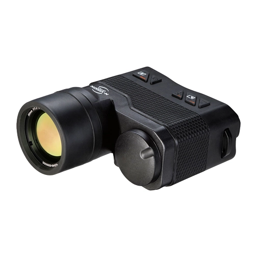 N-Vision ATLAS 50mm Thermal Binoculars