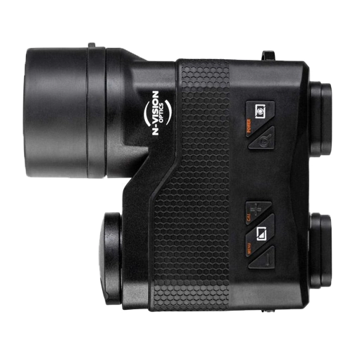 N-Vision ATLAS 50mm Thermal Binoculars