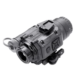 N-Vision NOX18 Thermal Imaging Scope