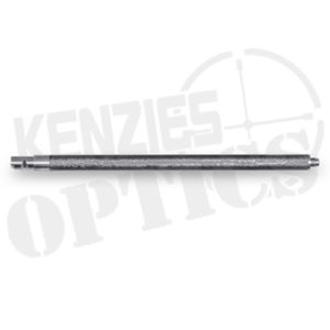 Proof Research 22LR CZ 455/457 Carbon Fiber Pre-Fit Barrel