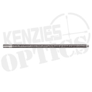 Proof Research 7 SAUM Savage Pre-Fit Carbon Fiber Barrel
