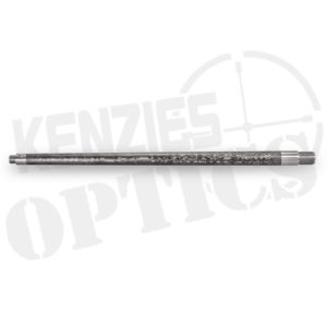 Proof Research 7 SAUM Accuracy International Pre-Fit Carbon Fiber Barrel