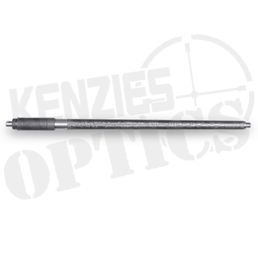 Proof Research 6 CM Barrett MRAD Carbon Fiber Pre Fit Barrel
