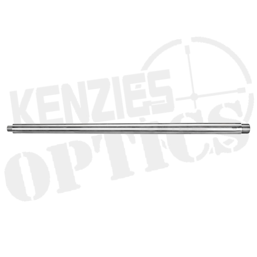Proof Research 6.5CM Impact Precision Pre-Fit Steel Barrel