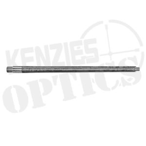 Proof Research 6.5 PRC Tikka Carbon Fiber Barrel