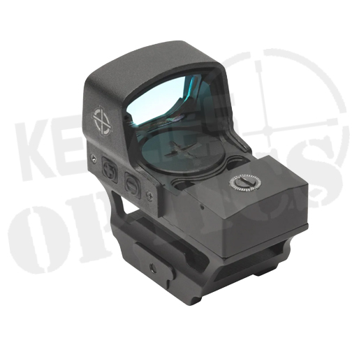 Sightmark Core Shot A-Spec FMS Reflex Sight