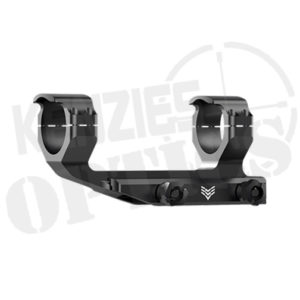 Swampfox Independence AR Cantilever Mount