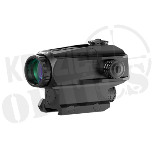 Swampfox 1x25 Blade Prism Scope