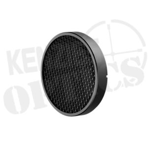 Swampfox Killflash Honeycomb Filter