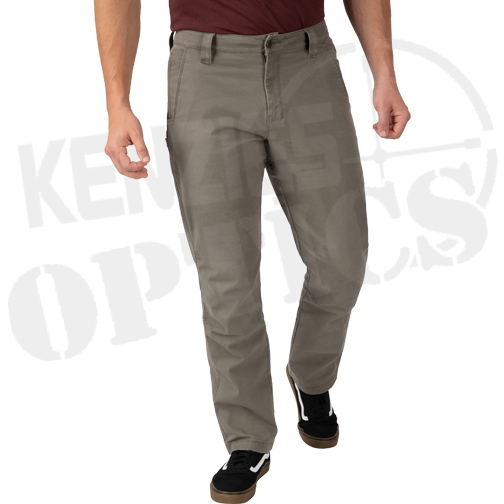 Vertx Delta Stretch 2.1 Pants - Shock Cord