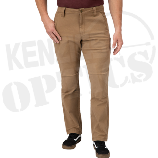 Vertx Delta Stretch 2.1