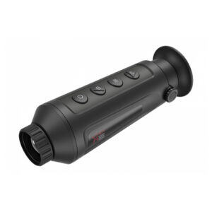 AGM Taipan TM25 - 384 Thermal Imaging Monocular