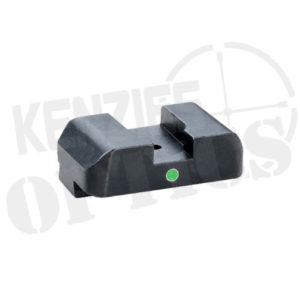 Ameriglo I-Dot Rear Sight - GL-101R