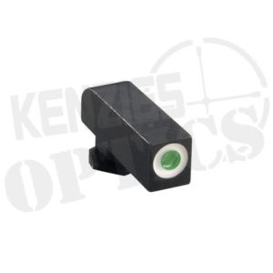 Ameriglo Tritium Front Sight - GL-112