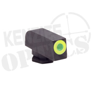 Ameriglo ProGlo Tritium Front Sight - GL-212-GR-C