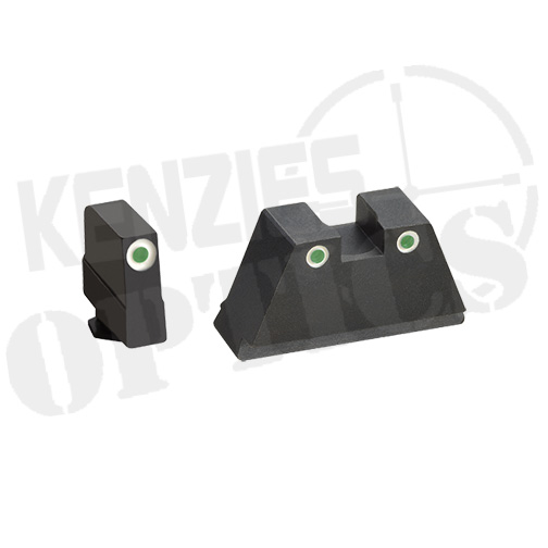 Ameriglo Suppressor and Optic Height Set - GL-349