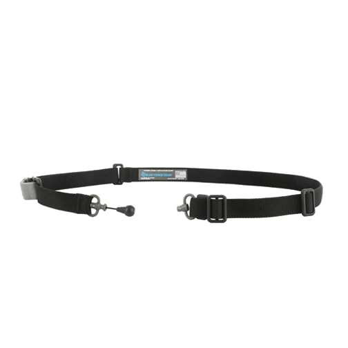 Blue Force Gear Vickers 221 Sling