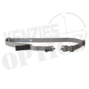 Blue Force Gear Vickers 221 Sling