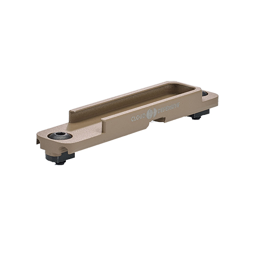 【実物】Cloud Defensive　LCS　シュアファイア用 Cloud Defensive LCS Surefire Light Control System | Big Tex
