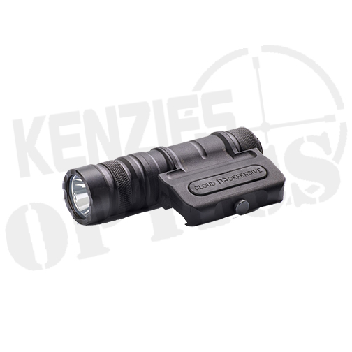 Cloud Defensive OWL Optimized Weapon Light