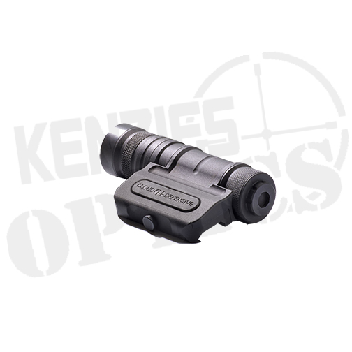 Cloud Defensive OWL Optimized Weapon Light