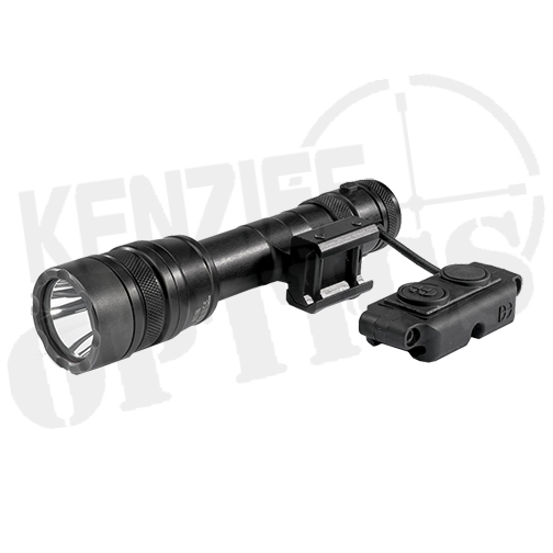Cloud Defensive REIN Light Kit - Complete Kit