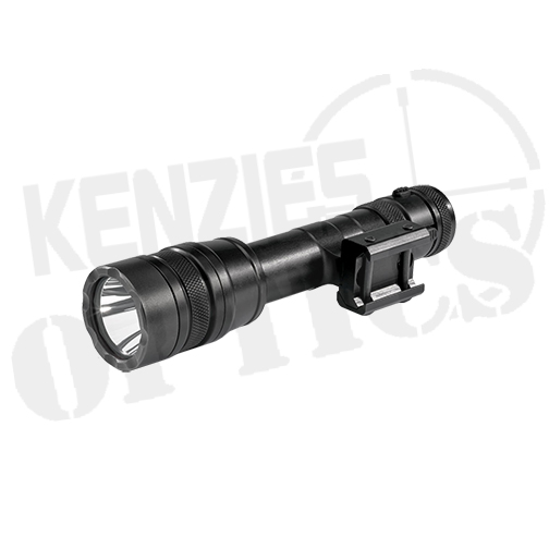 Cloud Defensive REIN Light Kit