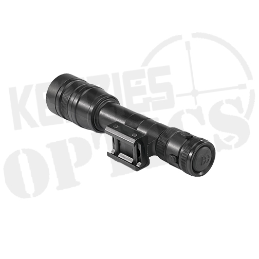 Cloud Defensive REIN Light Kit
