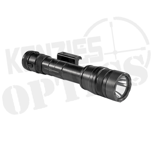 Cloud Defensive REIN Light Kit
