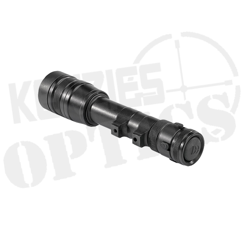 Cloud Defensive REIN Light Kit