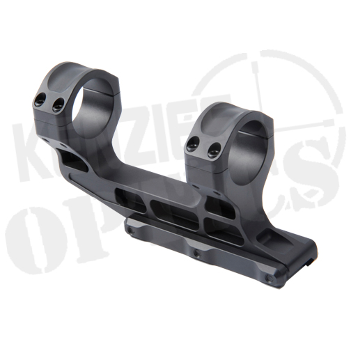 Unity Tactical FAST LPVO Scope Mount