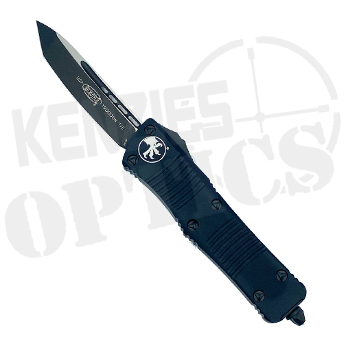 Microtech Troodon - 140-1T