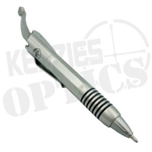 Microtech Siphon II Signature Series Pen