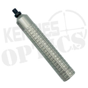 Microtech Tool Kit - 98-7MK