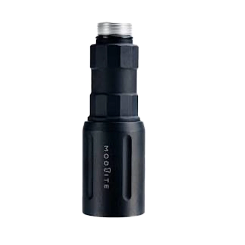 Modlite OKW-18350 Light Package - No Tailcap 21 Modlite OKW 18350 Light Package No Tailcap