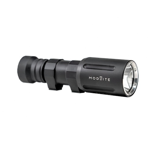 Modlite PLHv2-18350 Light Package