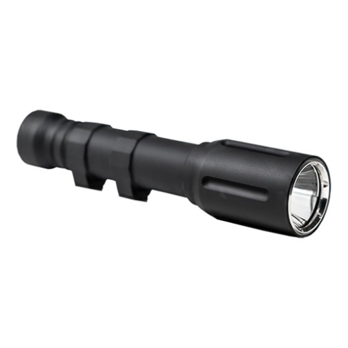 Modlite PLHv2 18650 Light Package
