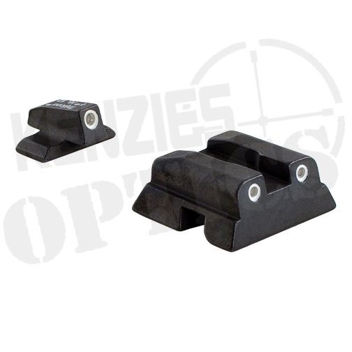 Trijicon BE11 - Bright & Tough Night Sight