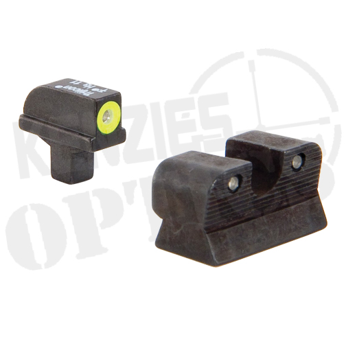 Trijicon CA110-C-600816 - HD Night Sight