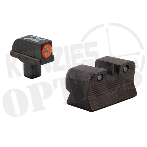 Trijicon CA110-C-600817 - Colt HD Night Sight