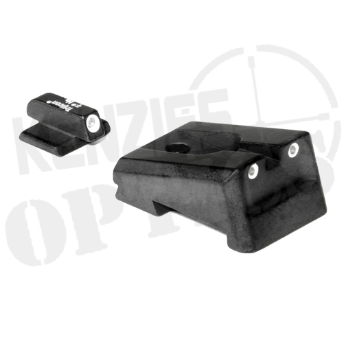 Trijicon CA22 - Bright & Tough Night Sight