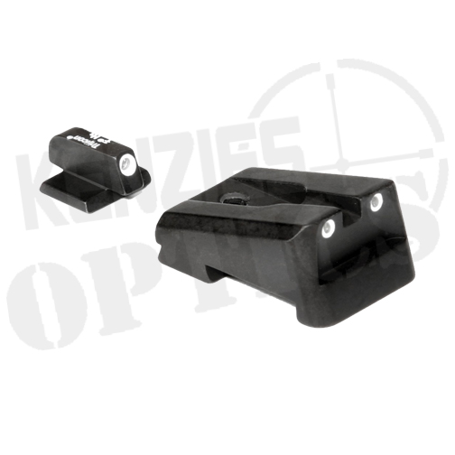 Trijicon Bright & Tough - Night Sight - CA23
