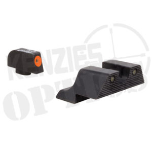 Trijicon GL601-C-600836 - HD XR Night Sight