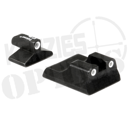 Trijicon HK04 - Bright & Tough Night Sight