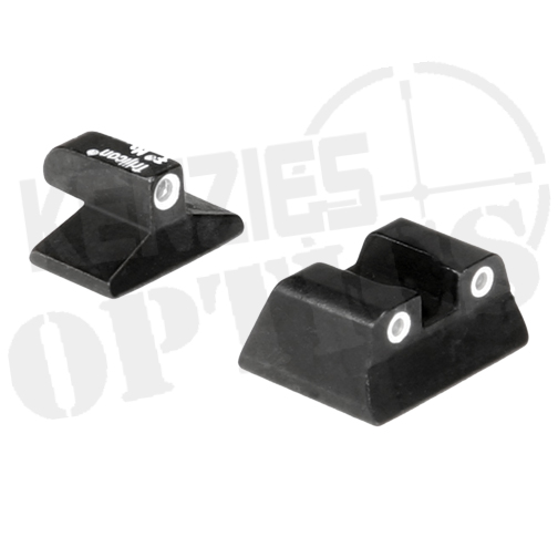 Trijicon HK05 - Bright & Tough Night Sight