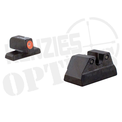 Trijicon HK106O
