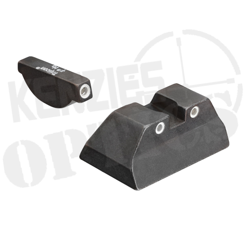 Trijicon Bright & Tough Night Sight - Ruger - RA06