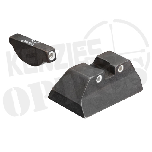 Trijicon Bright & Tough Night Sight - Ruger - RA13