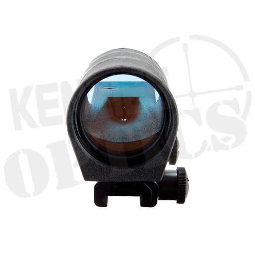 Trijicon Reflex 1x42 Dual Illuminated Sight