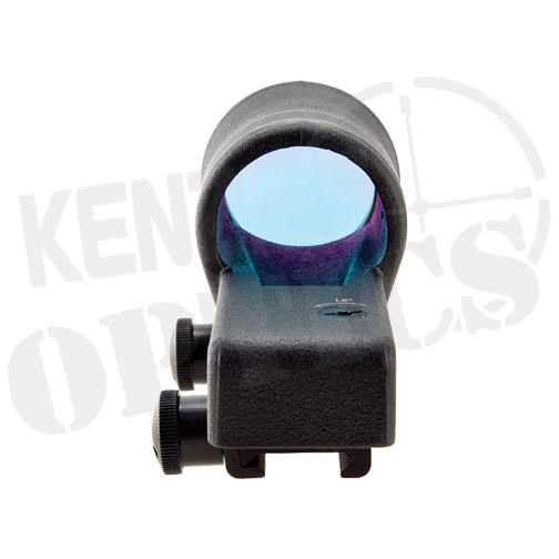 Trijicon Reflex 1x42 Dual Illuminated Sight